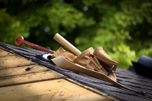 Roofers Near Hartstown, PA Available Now